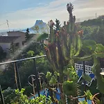 Laura Flores * 칼페