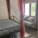아파트 Laura Flores 칼페